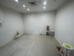 Bukit Timah Shopping Centre (D21), Shop House #513860021